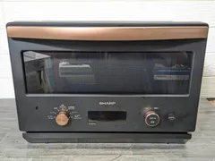 2026年最新】sharp re-sd18aの人気アイテム - メルカリ