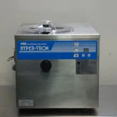 2026年最新】fmi htf-3の人気アイテム - メルカリ