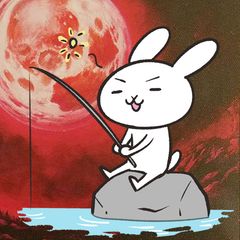 未開封 ポケモンセンター 全国ずかんメタルチャーム メガオニゴーリ