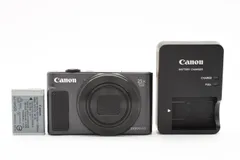 2026年最新】PowerShot SX600 充電器の人気アイテム - メルカリ