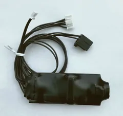 2026年最新】豪炎高校應援團の人気アイテム - メルカリ