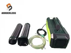 2026年最新】ync-b160の人気アイテム - メルカリ