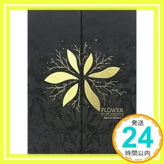 2026年最新】xia flowerの人気アイテム - メルカリ