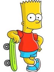 1103環境 本格構築 【シンクロジャンドデッキ】メイン＆EX＆二重