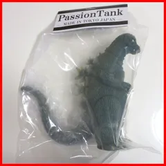 2026年最新】passiontank 1964の人気アイテム - メルカリ