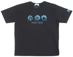 2026年最新】鬼滅の刃 アベイルの人気アイテム - メルカリ