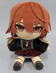 2026年最新】gift ぬいぐるみ 緋田美琴の人気アイテム - メルカリ