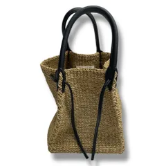 2026年最新】辺見えみり アウターサンセット かごバッグの人気アイテム