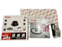 アイスレディカブリオレ SKB-2308 icelady - メルカリ