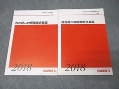 2026年最新】西谷_昇二の人気アイテム - メルカリ