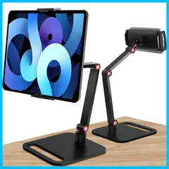 2026年最新】fire hd 10 plus 充電スタンドの人気アイテム - メルカリ