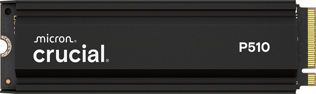 crucial-ssd-p510-heatsink-