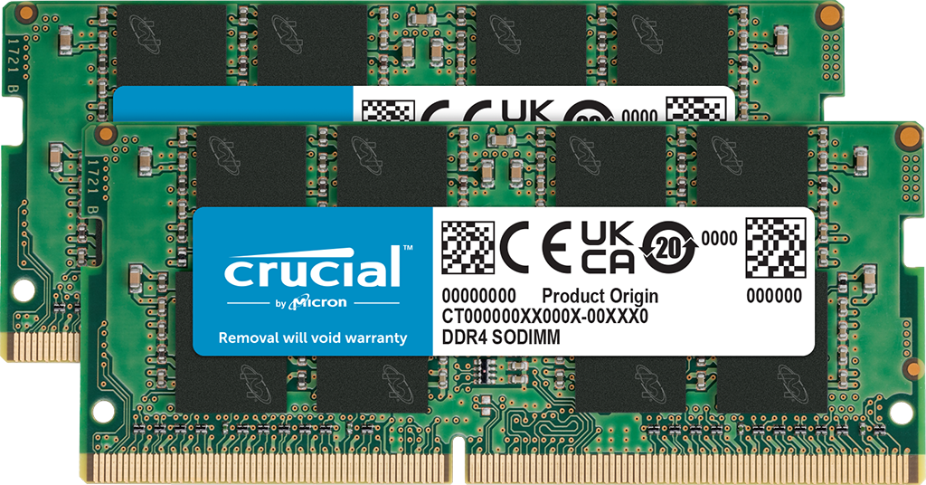 crucial-ddr4-sodimm-kit-2.png