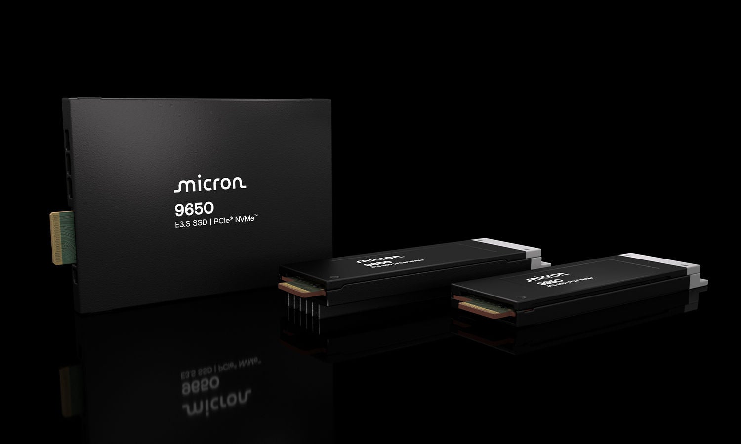 ③-W732-Micron NVMe 256GB SSD 4点 楽天市場】MICRON 製 内蔵SSD