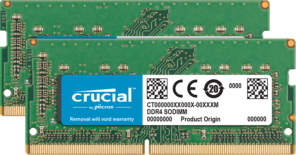 crucial-ddr4-memory-for-mac-