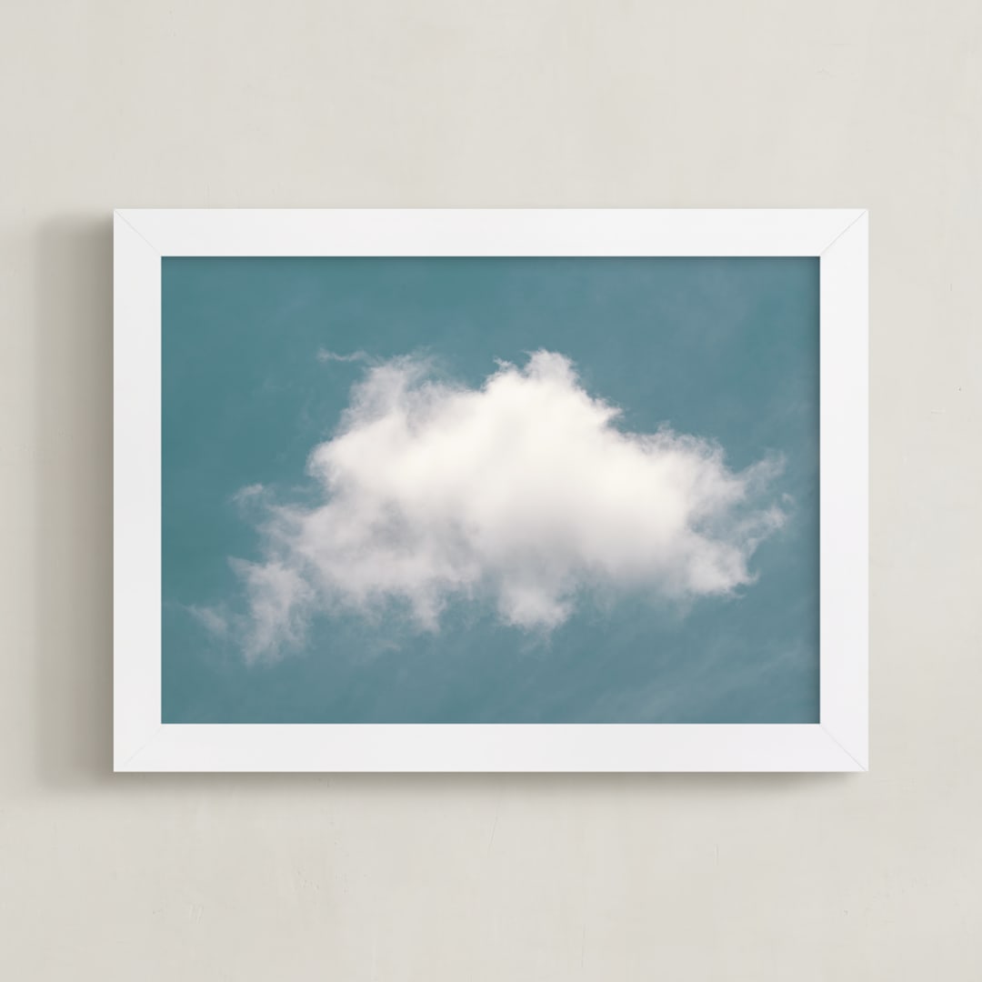 絵画 CLOUD CRDB52% CRDP8% 絵画 CLOUD CRDB52% CRDP8% 絵画 CLOUD