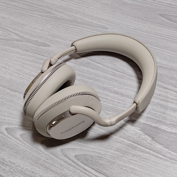 Bowers&Wilkins Px7 S3を検証レビュー！ワイヤレスヘッドホンの選び方
