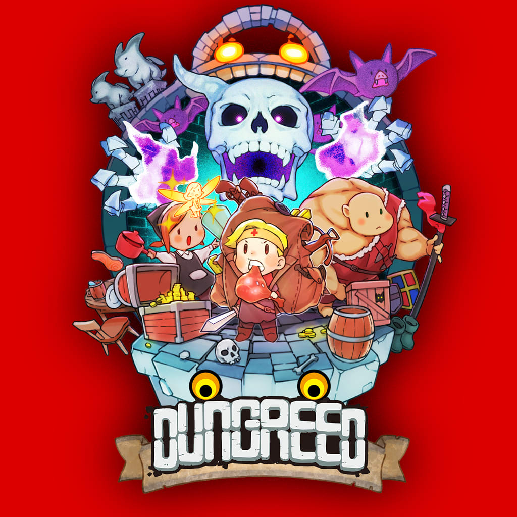 l Unit メタルユニット Switch スイッチ Nintendo Metal Unit for