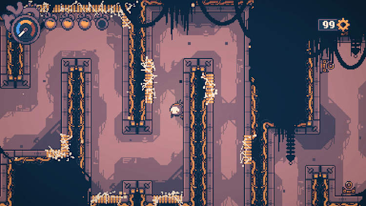 Haiku, the Robot for Nintendo Switch - Nintendo Official Site