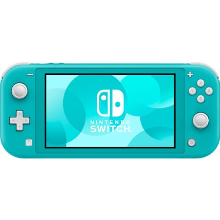 Nintendo Switch - Nintendo Official Site