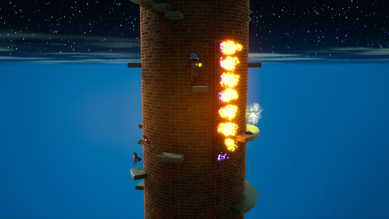 Lumo 2 for Nintendo Switch - Nintendo Official Site