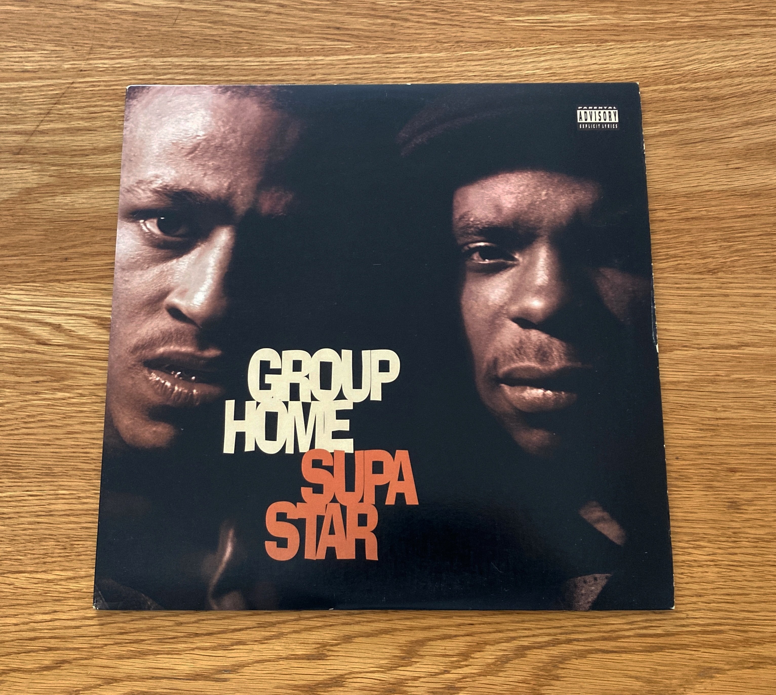 SHOWCASE 2006年 1月(デビュー号)〜12月号 HIPHOP SHOWCASE 2006年 1