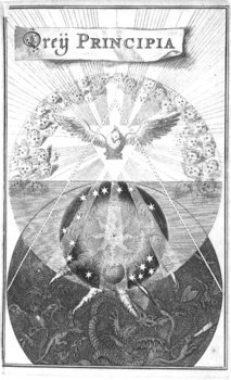 キリストへの道 ／ ヤコブ・ベーメ 71qs8tEbsVL._AC_UF350,