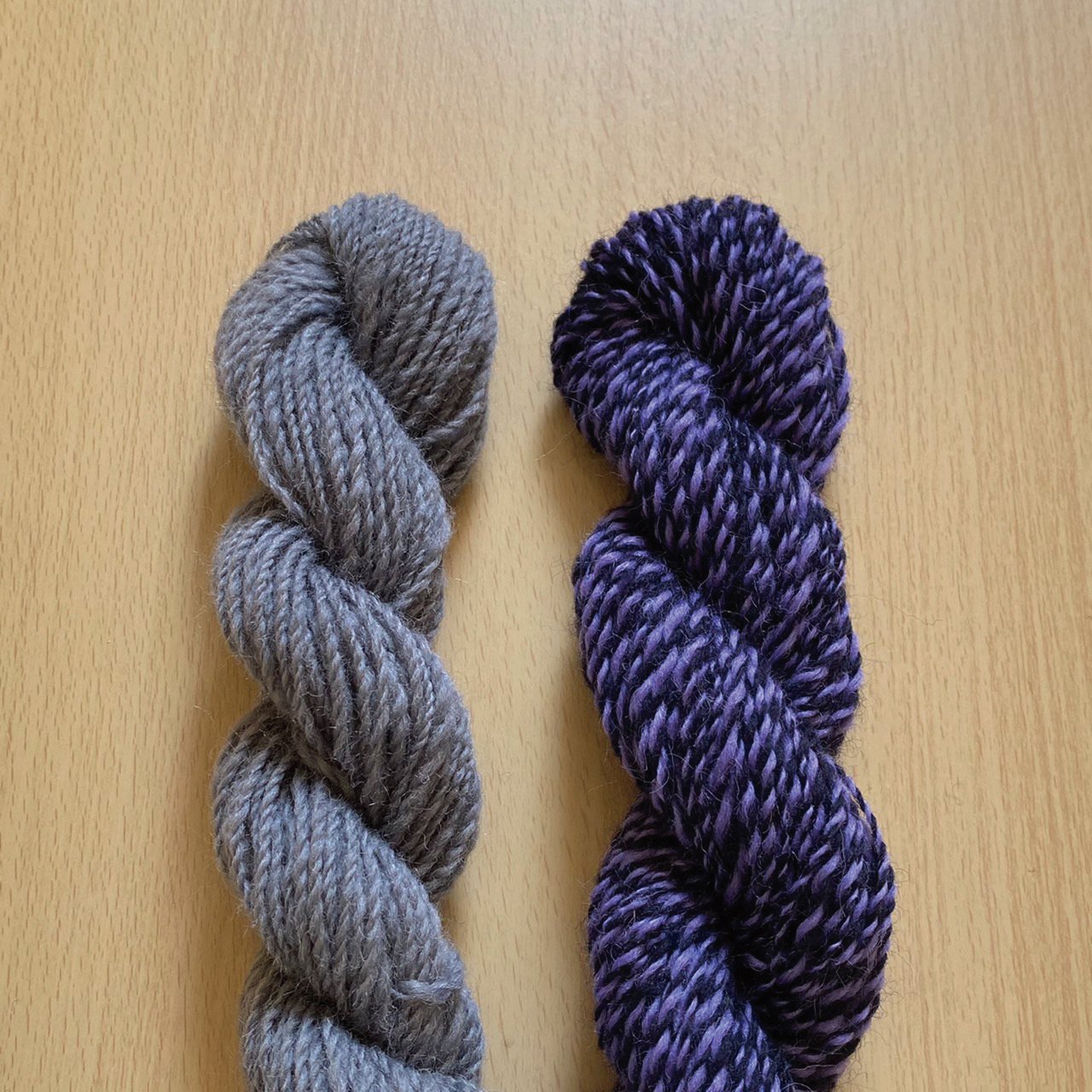 ♯1 ホームスパンとは？｜（株）クラシカウンシル