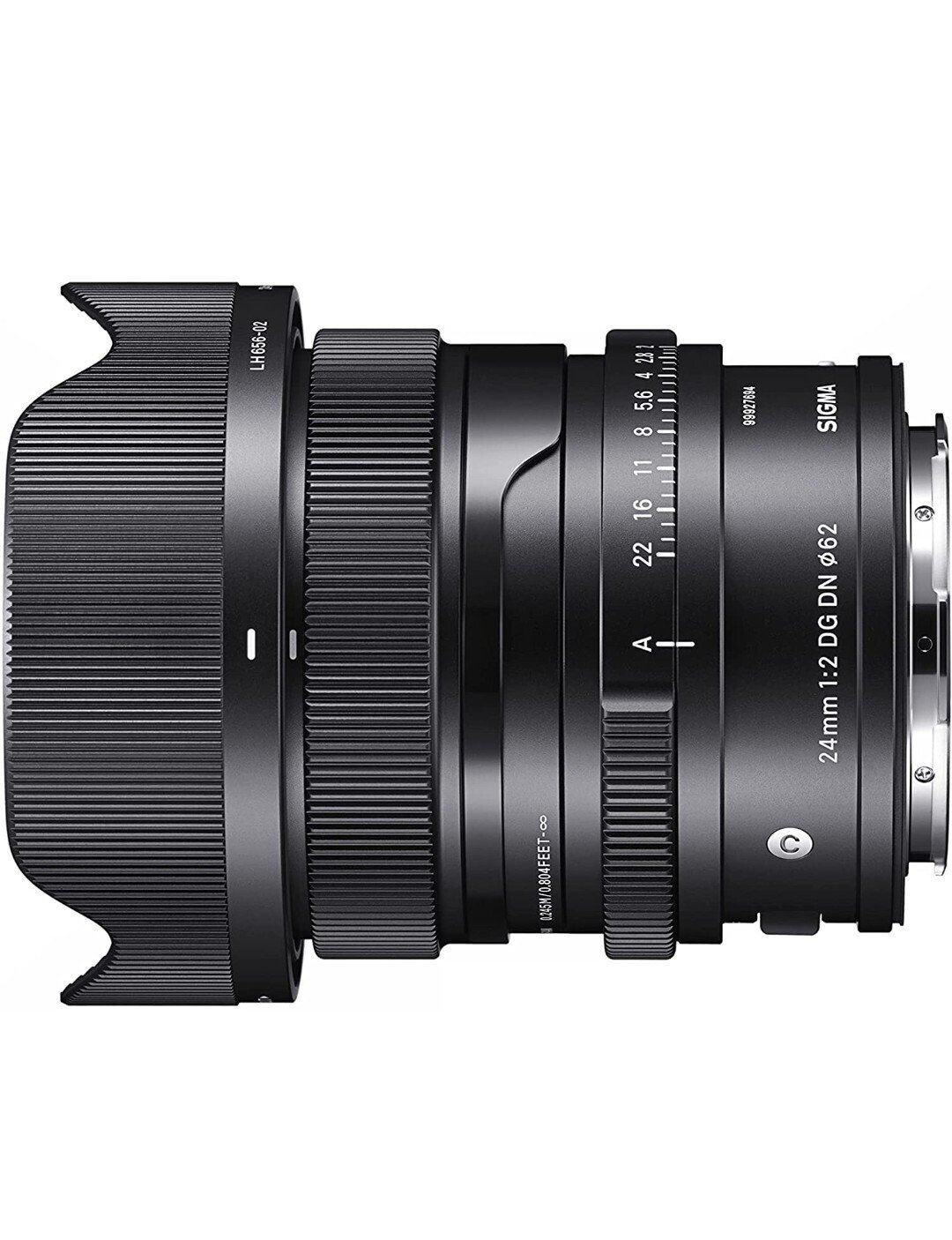 Eマウント広角レンズ Zeiss Batis 25mm F2 vs Sigma24mmF2（作例あり