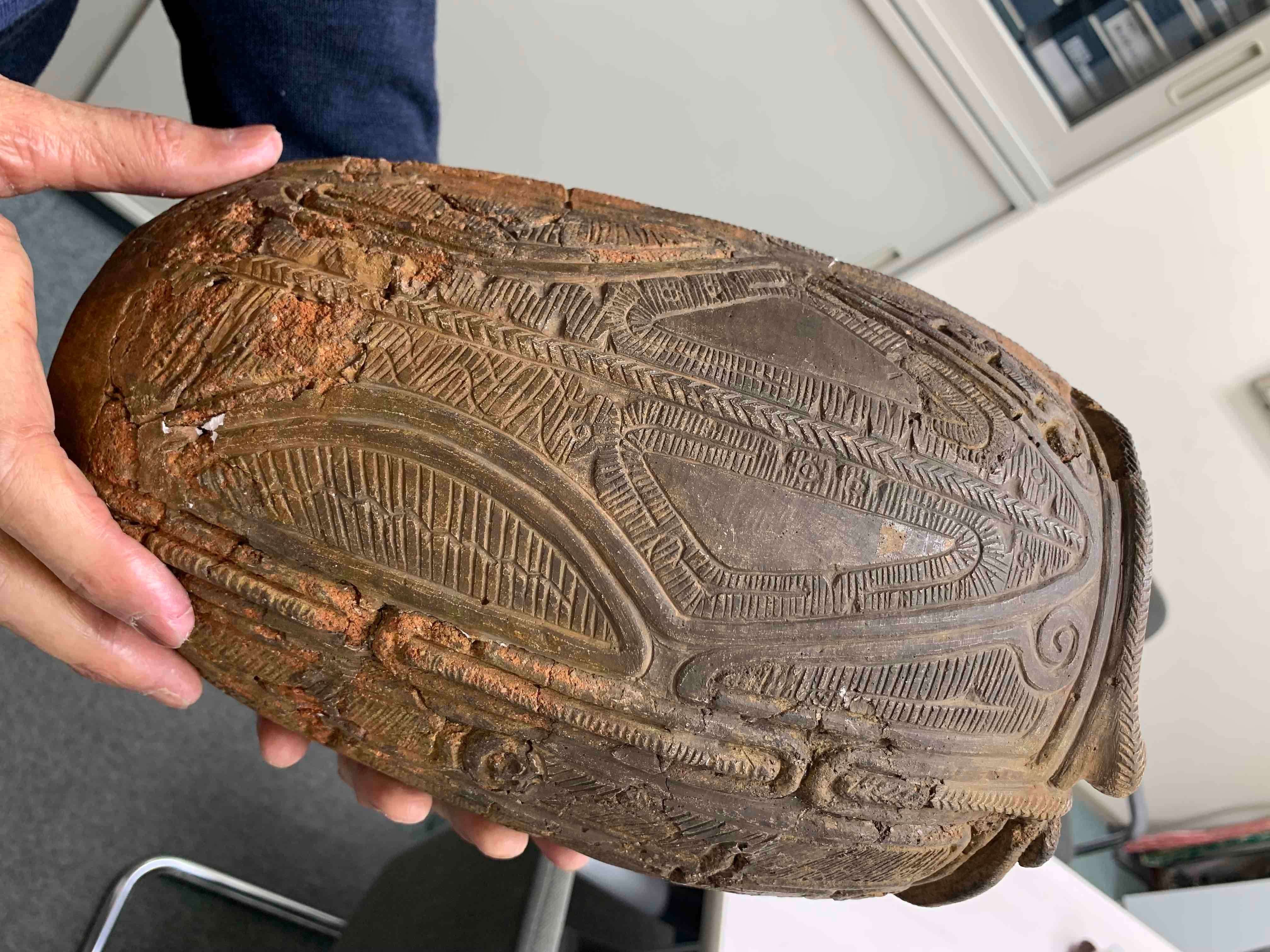 それでも旅はつづく｜『縄文酋長オピポー』復刊への道