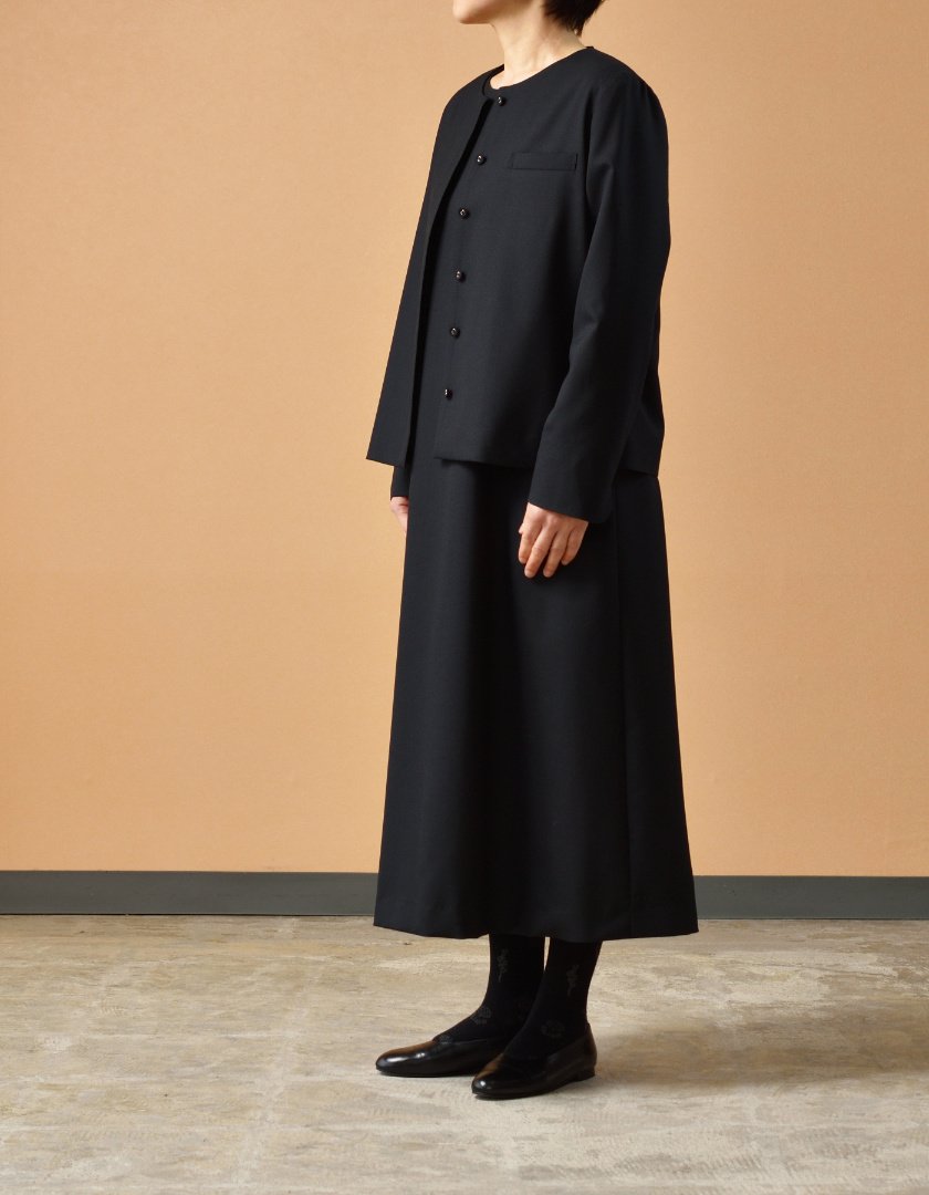 アトリエナルセのフォーマルウエア｜CHELSEA 四日市