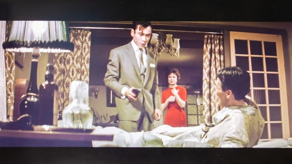 石井輝男 地帯(ライン)シリーズ コンプリートボックス、DVD-BOX セット