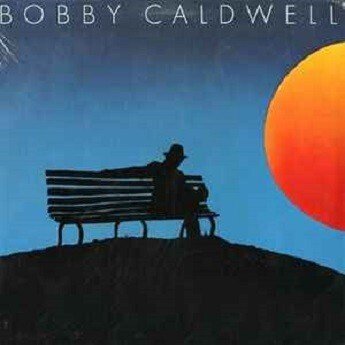 Bobby Caldwell「Bobby Caldwell」(1978)｜音楽の杜