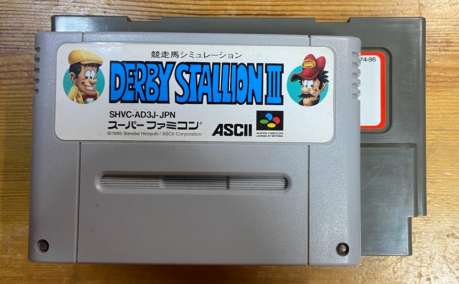 ST-Vカートリッジにジャストサイズの収納ケース｜H/de.(LOOPCUBE