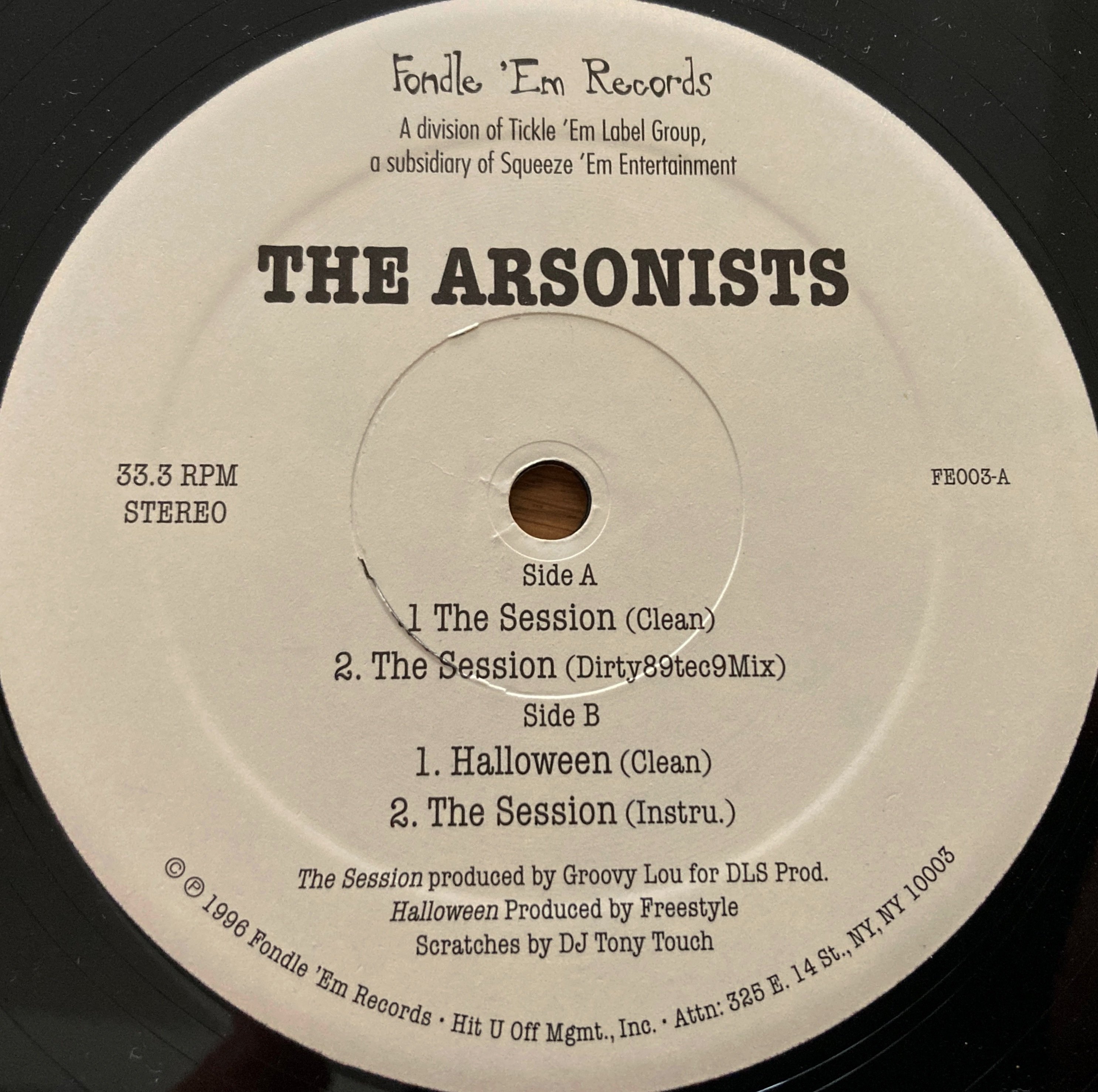 A-D】 600 HIPHOP VINYL RECORDZ -CLASSICS OF THE 90's n 00's- BY