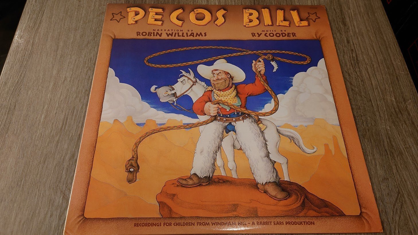 FM84.0MHz Radio City presents 