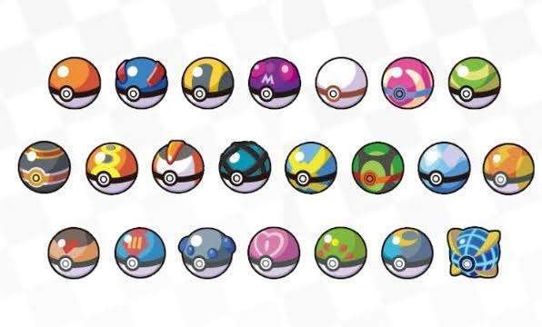 過去作で入手し放題のオシャボ個体まとめ｜レアポケまとめWiki