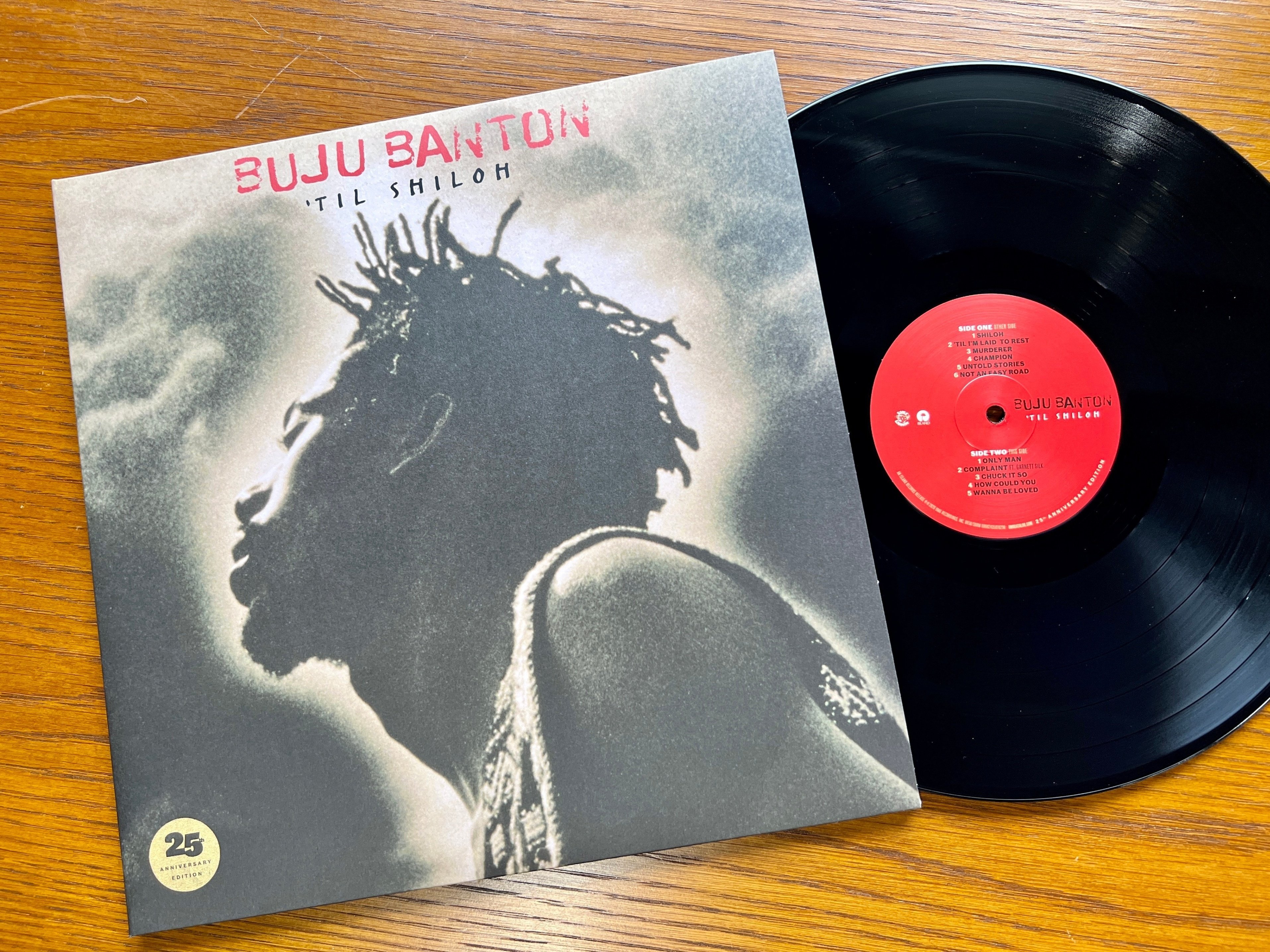 大物アーティストにサンプリングされたレゲエ｜Face Records note編集部