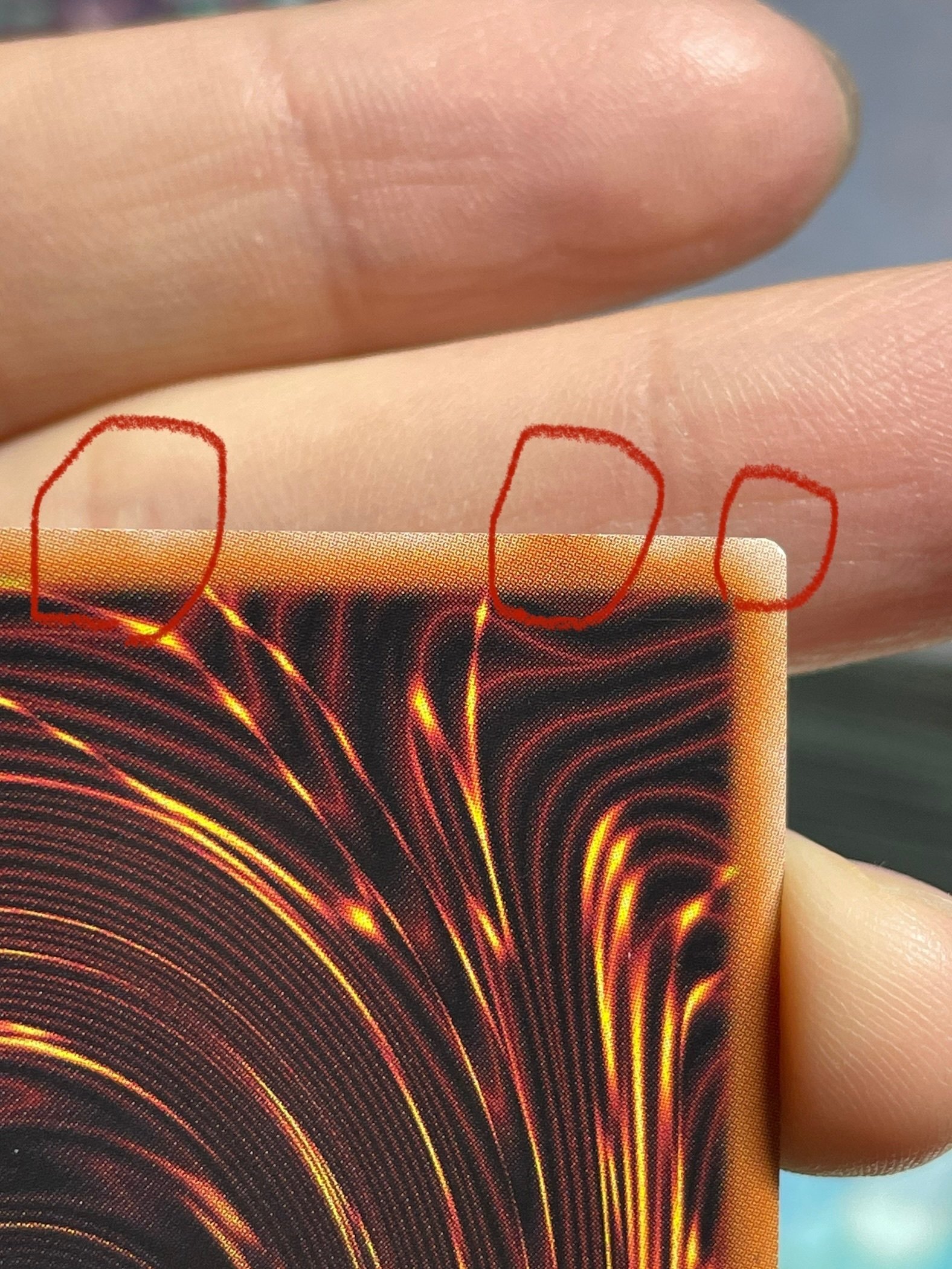 初回必読！！！【ARS鑑定】（遊戯王）カードで高得点10点〜以上を