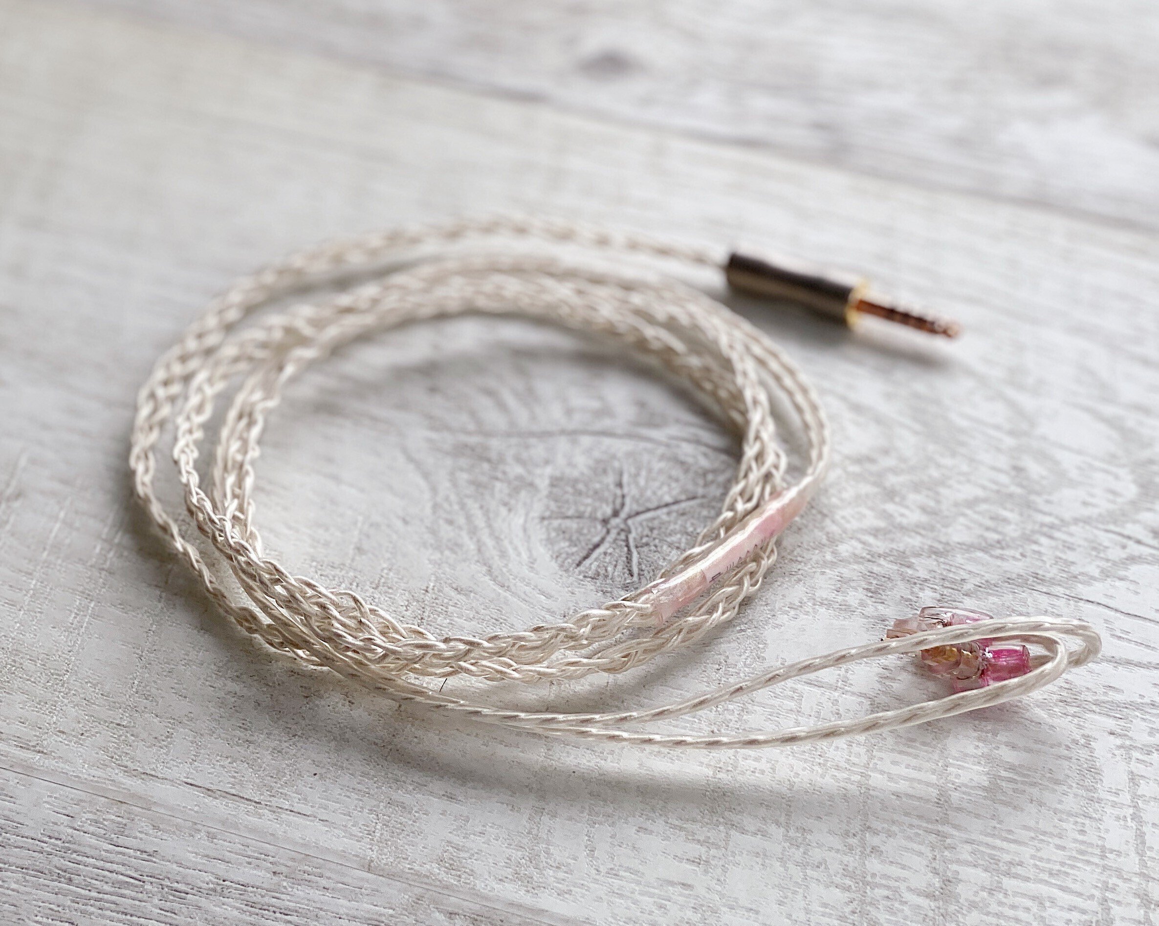 永久保存版】Super rare vintage wire customs 