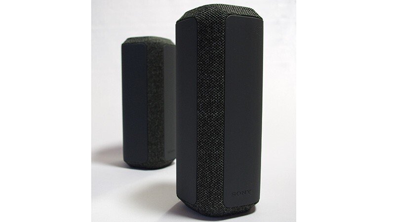 Sony SRS-XE300が僕の癒やしです｜阿楠