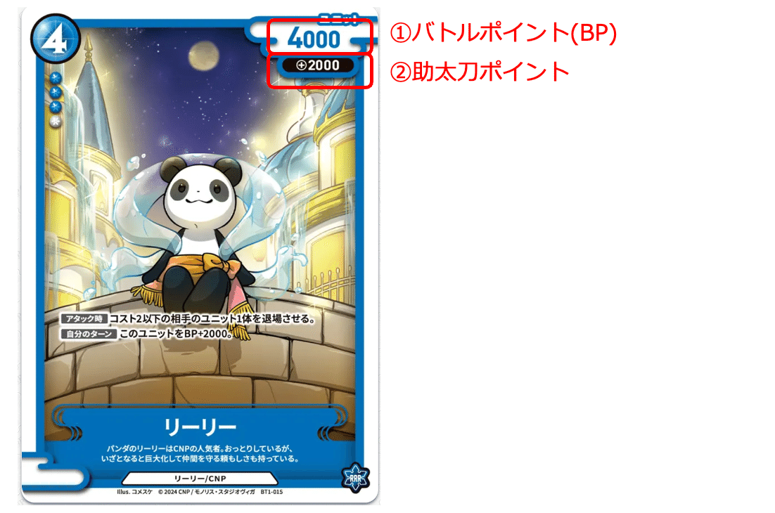 CNPトレカ 奥義:リーリーの巨大化！ P-RR パラレルレア 真贋証明 CNP