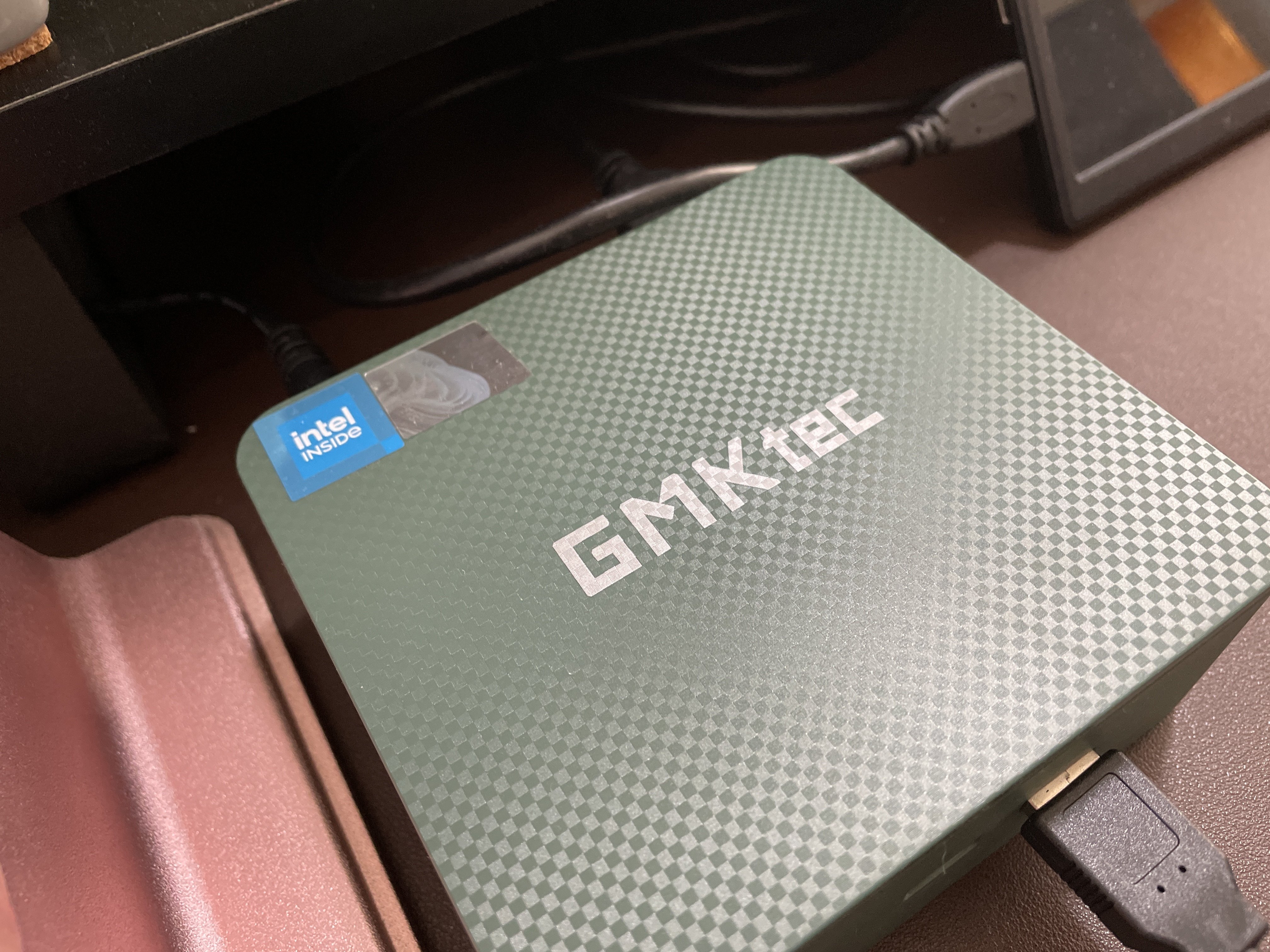 ゆるっと、Ubuntuでホームサーバー｜酒井玲奈（サカイレイナ）