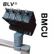 BLV BMCU発見！BAMBU LAB AMS LITEジェネリック品？｜BKO 3DP