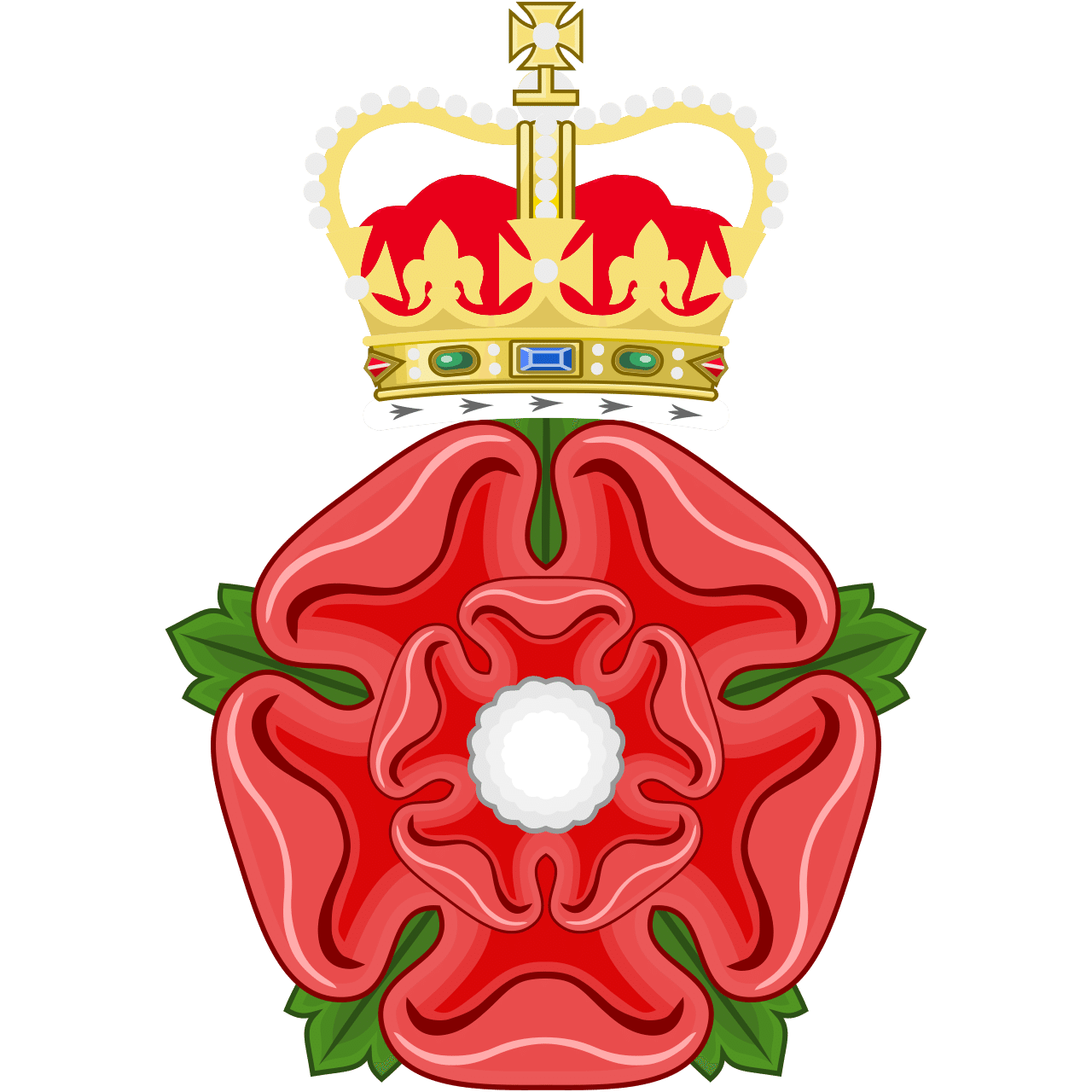 紋章のはなし》（7） “紋章院”｜しじみ ｜デザインを語るひと