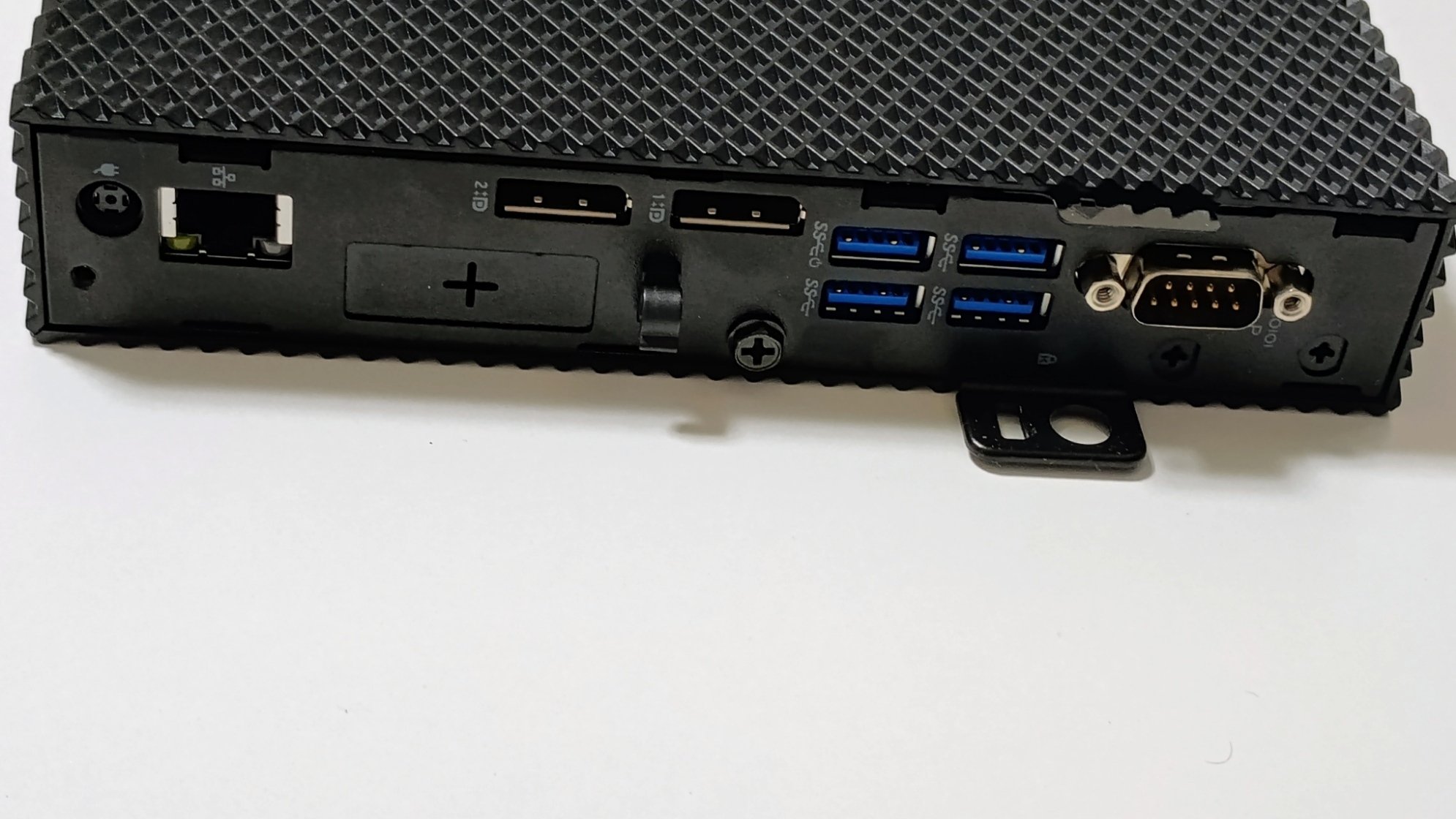 DELL Wyse 5070というシンクライアントを購入｜平繁無忙 Hirashige Mubou