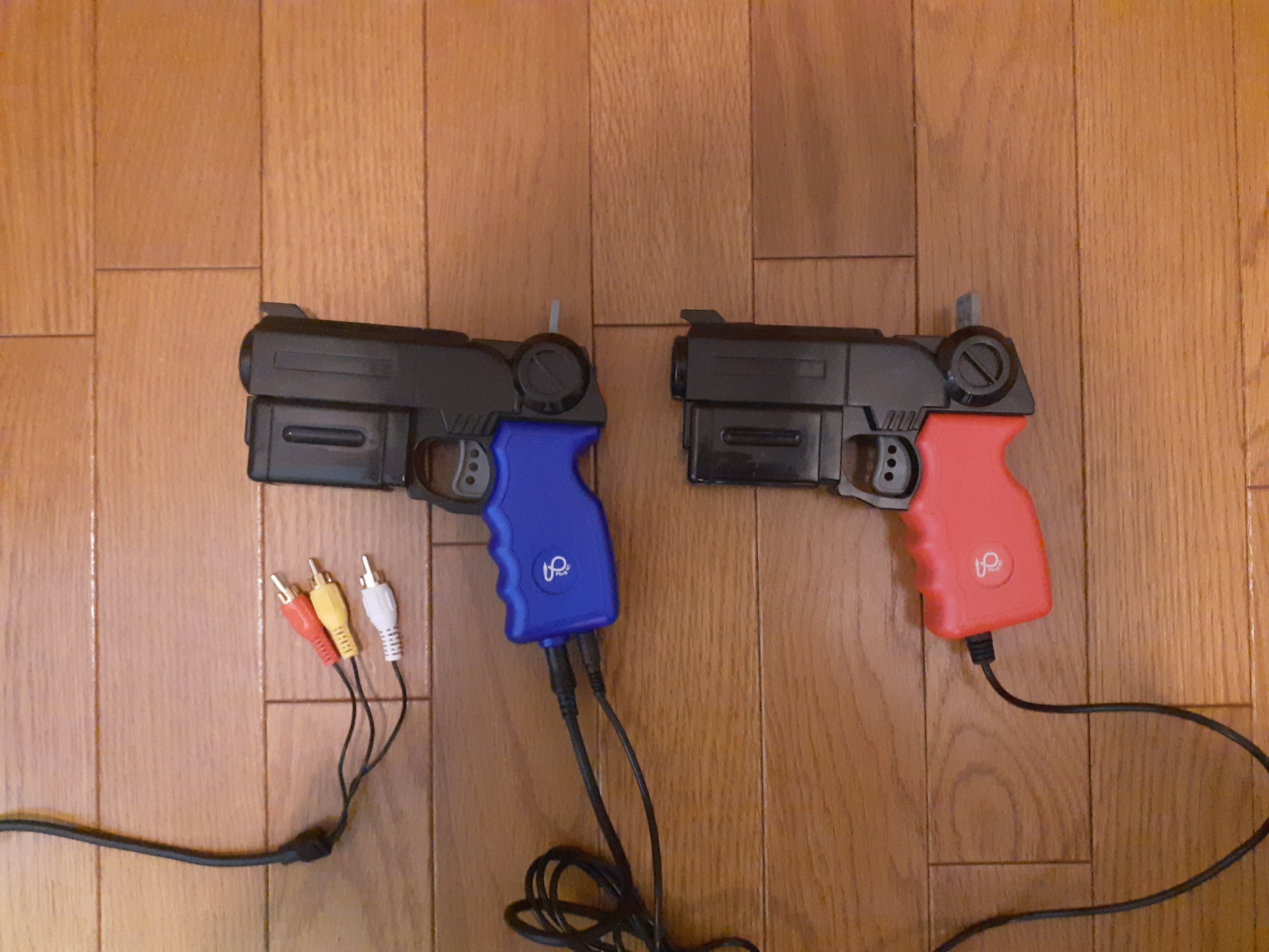 令和の今、ガンガンアドベンチャーを遊ぶ｜楡木