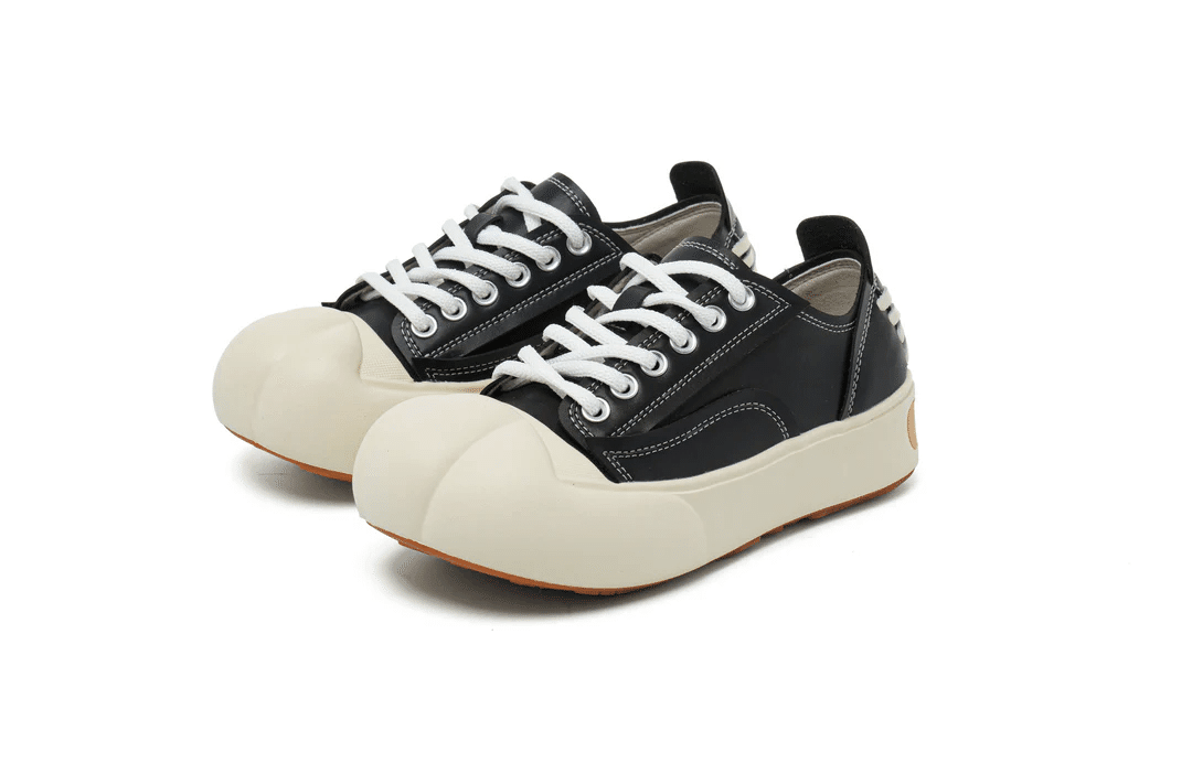 暗黒の騎士ザガーン 中国語 海外 暗黒の騎士ザガーン 中国語 海外 暗黒