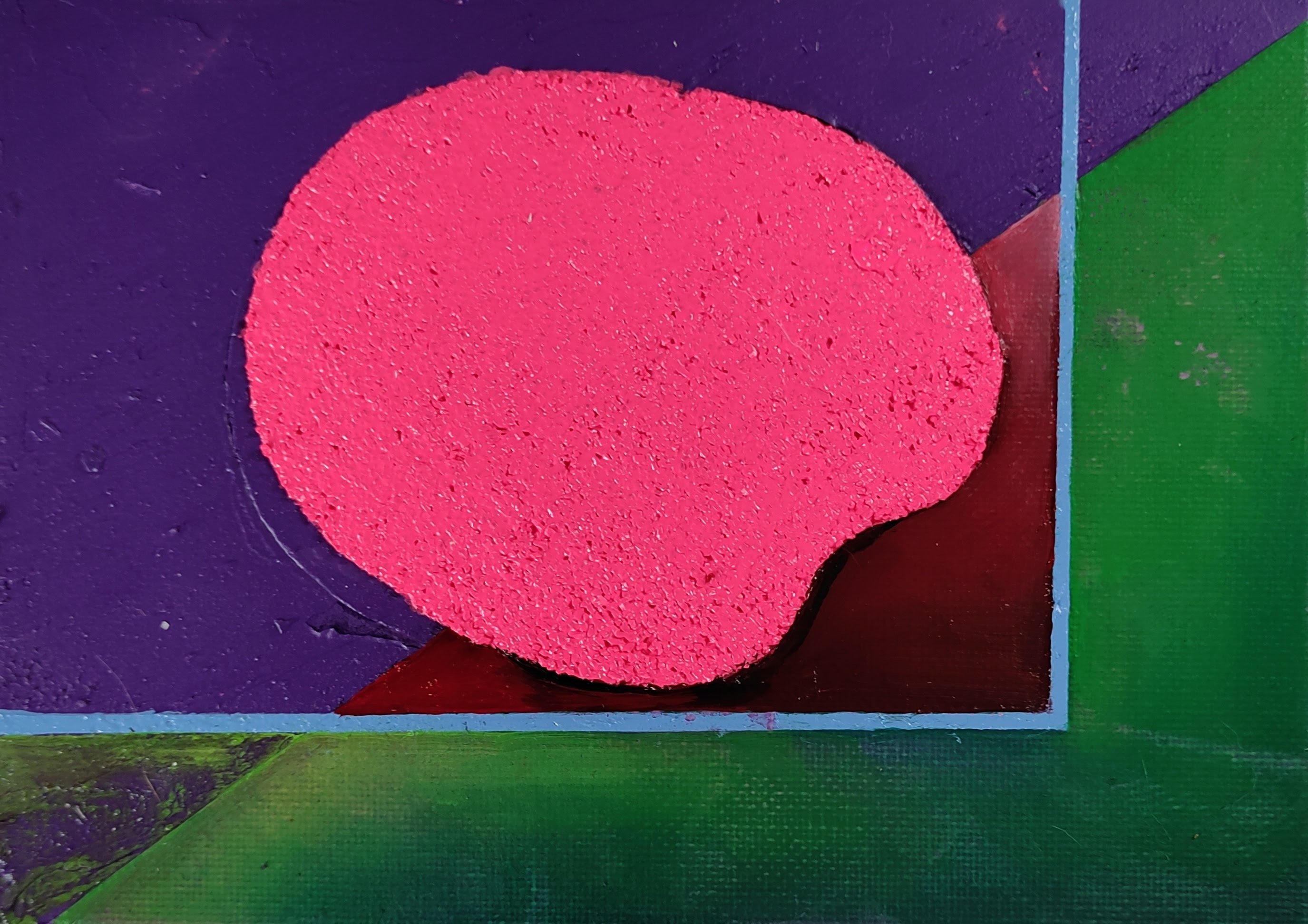 ポストモダンの旅から帰る――モダニズムの続きへ｜後藤てるみ