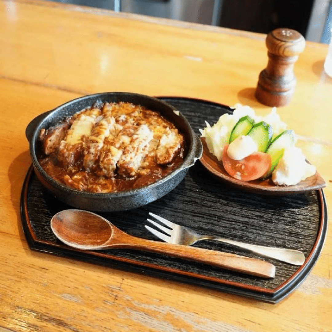 日本喫茶店御三家」と「東京珈琲四天王」｜もえあつ